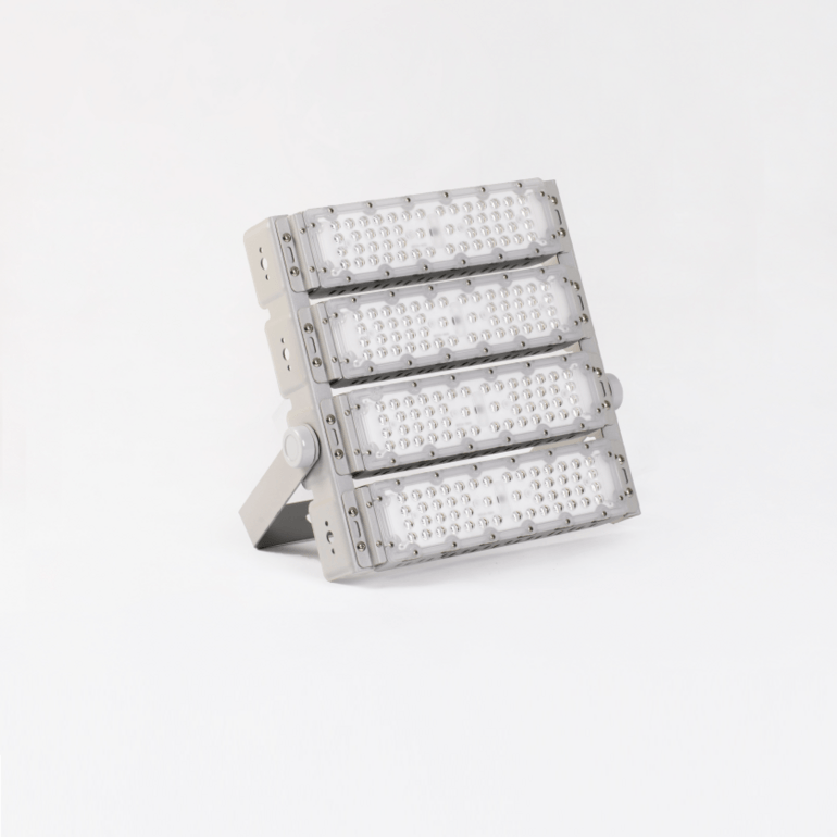 幻影系列球场灯