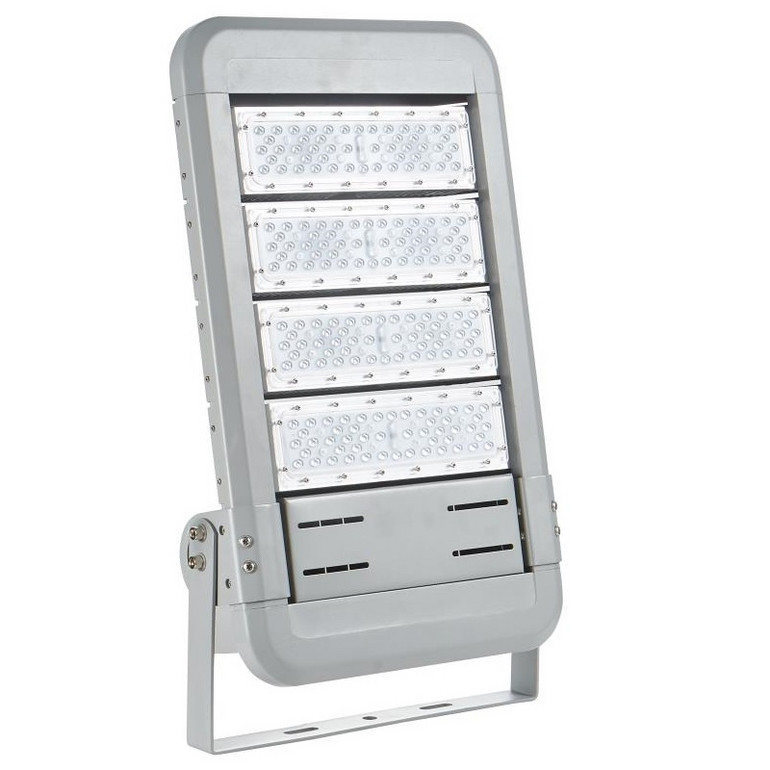 户外防水高亮投光灯套件