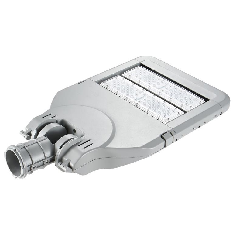 LED模组路灯头套件