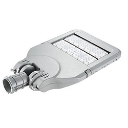 LED模组路灯头套件