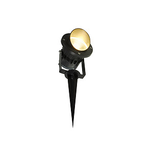 LED插地灯10W