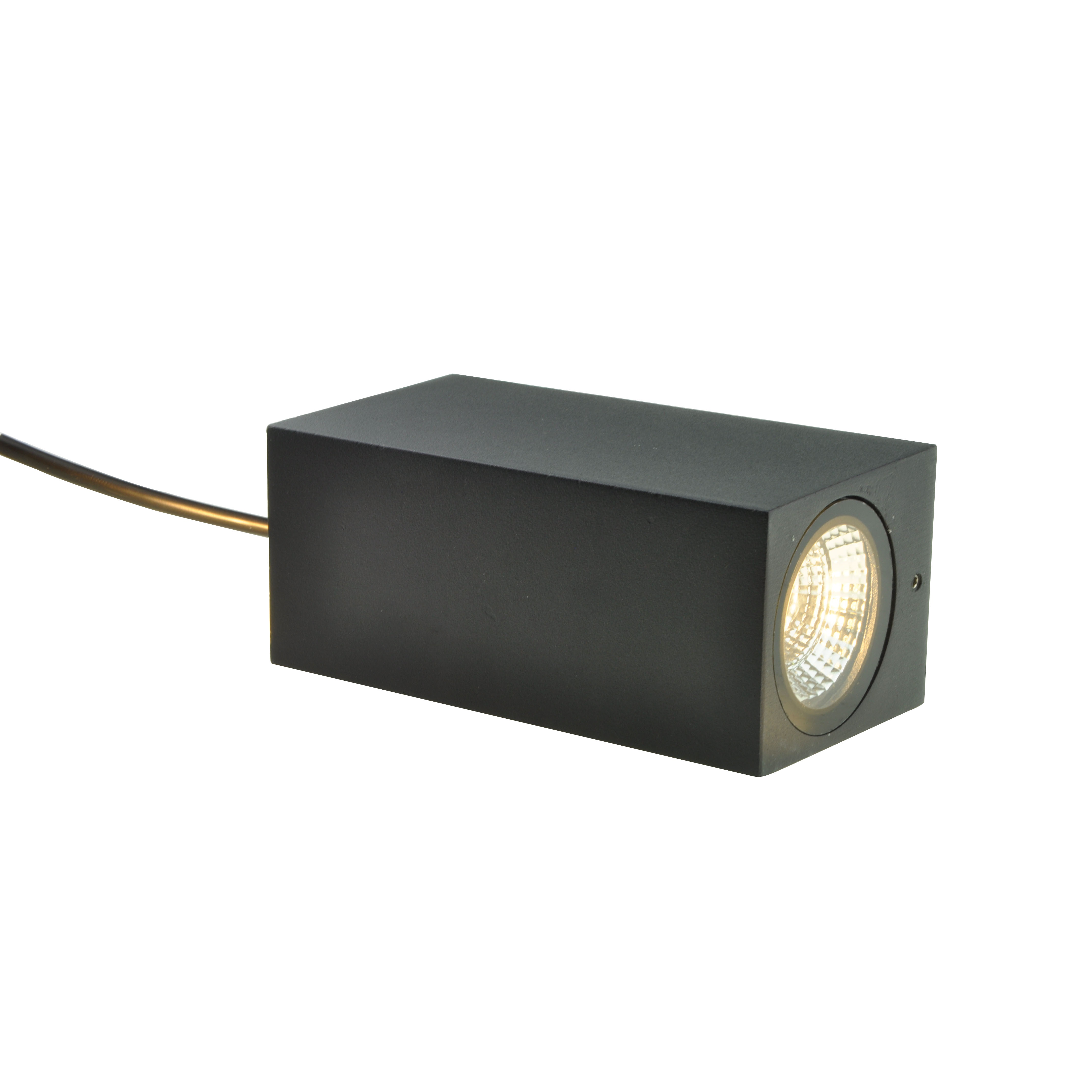 LED壁灯6W