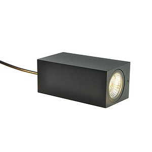 LED壁灯6W