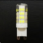 斯铂LED玉米灯SAC