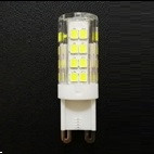 斯铂LED玉米灯SAC