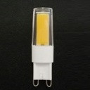 斯铂LED玉米灯ACV03