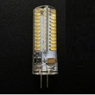 斯铂LED玉米灯2205