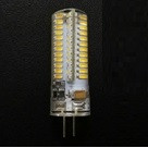 斯铂LED玉米灯2205