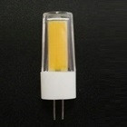 斯铂LED玉米灯V03
