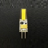 斯铂LED玉米灯V02