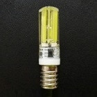 斯铂LED玉米灯V05