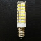 斯铂LED玉米灯