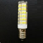 斯铂LED玉米灯