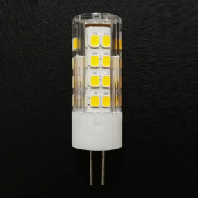 LED玉米灯