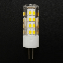 LED玉米灯