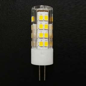 LED玉米灯