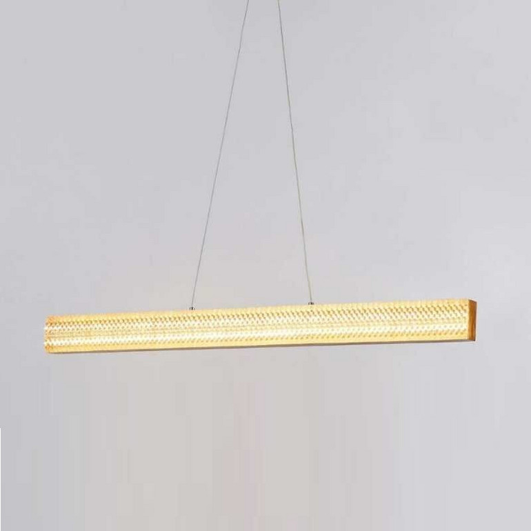 现代简约个性艺术吊灯