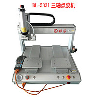 BL-5331三轴点胶机