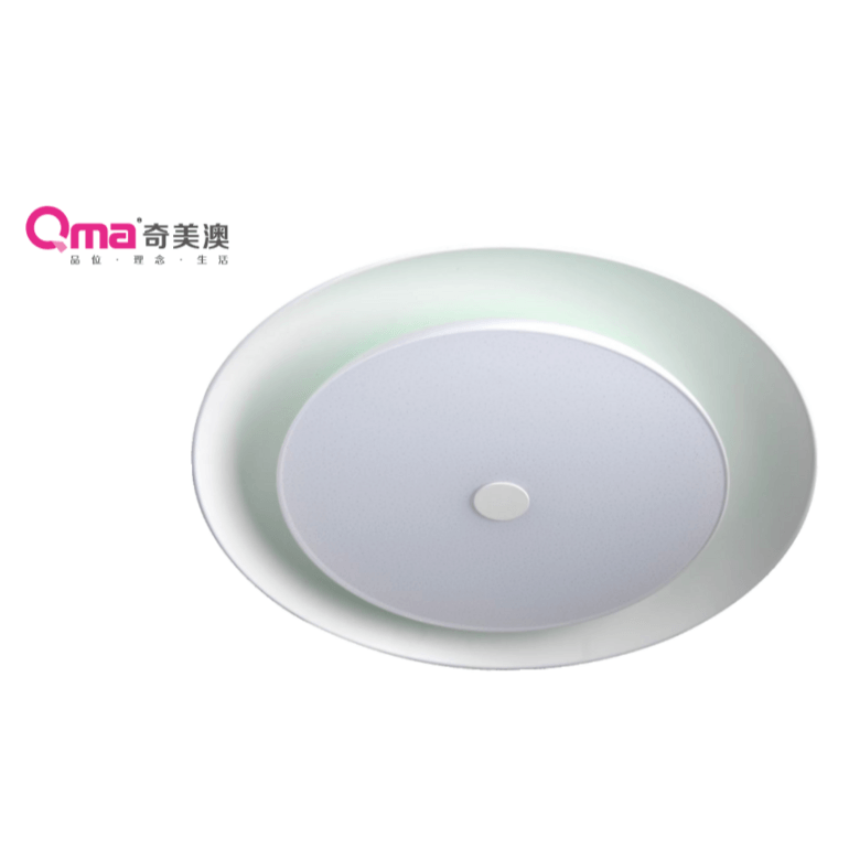 36W、48W悦享光环音乐灯