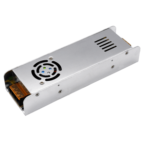 帝晨加厚耐用长条电源