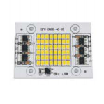 Flood light Module 仿集成模组