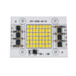 Flood light Module 仿集成模组
