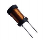 I-inductor 工字电感