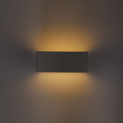 装饰LED壁灯暖光B801