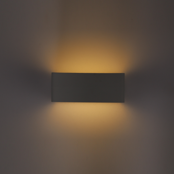 装饰LED壁灯暖光B801