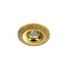 AD1802 Gold