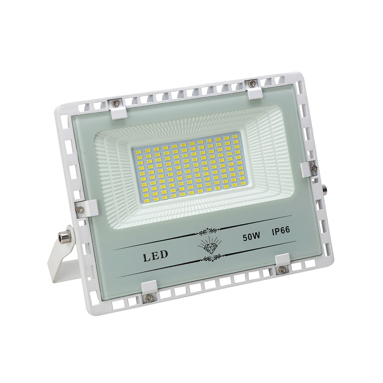 钻石纳米杯款50W