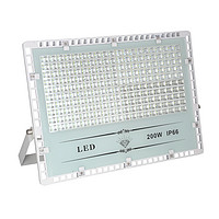 钻石电镀款200W