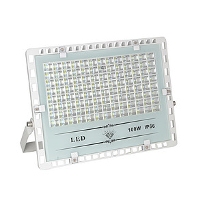 钻石电镀款100W