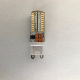 G9-3014-80D-220-240V