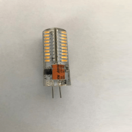 G4-3014-80D-220-240V