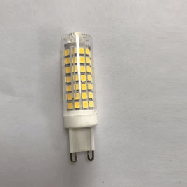G9 LED 光源 88D 陶瓷 无频闪