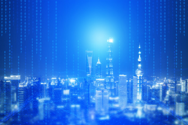 比5G快20倍的LED “黑科技”！2020年照明新技術(shù)巡禮