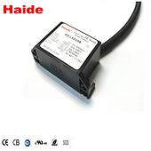 HD-LED20B（橡胶线）