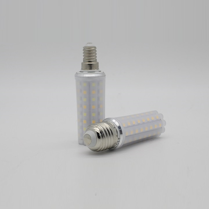 LED 无影灯系列 16W