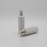 LED 无影灯18W