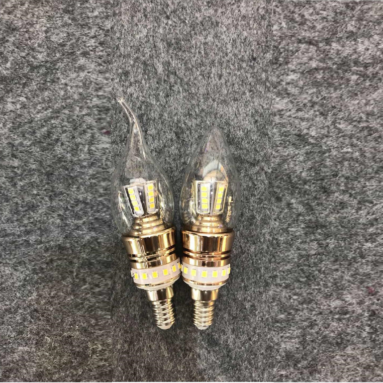 LED 上下发光 8W系列