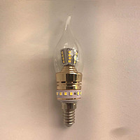 LED 上下发光 8W