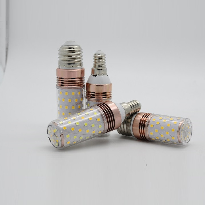 LED 光头强系列 16W