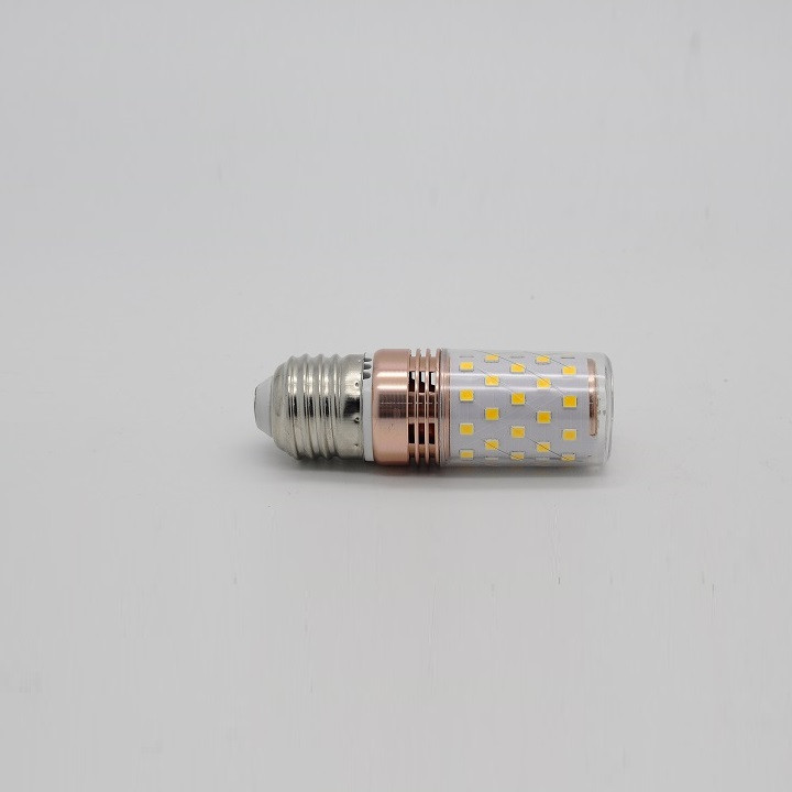 LED 光头强系列  12W