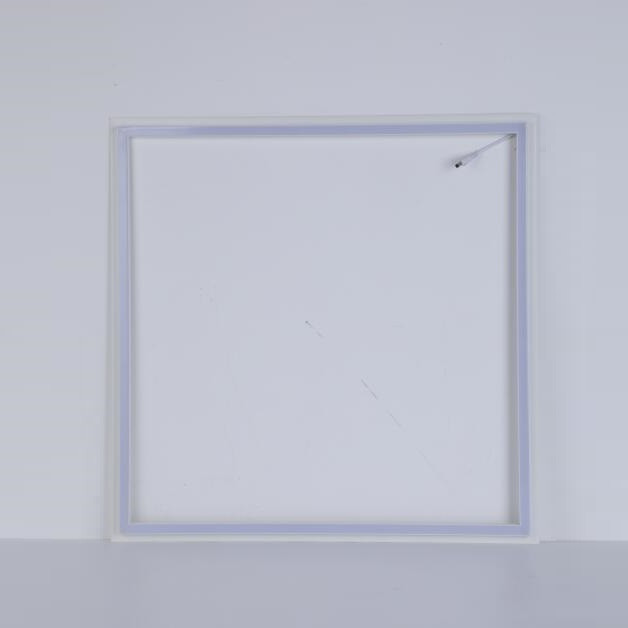 办公室照明边框灯