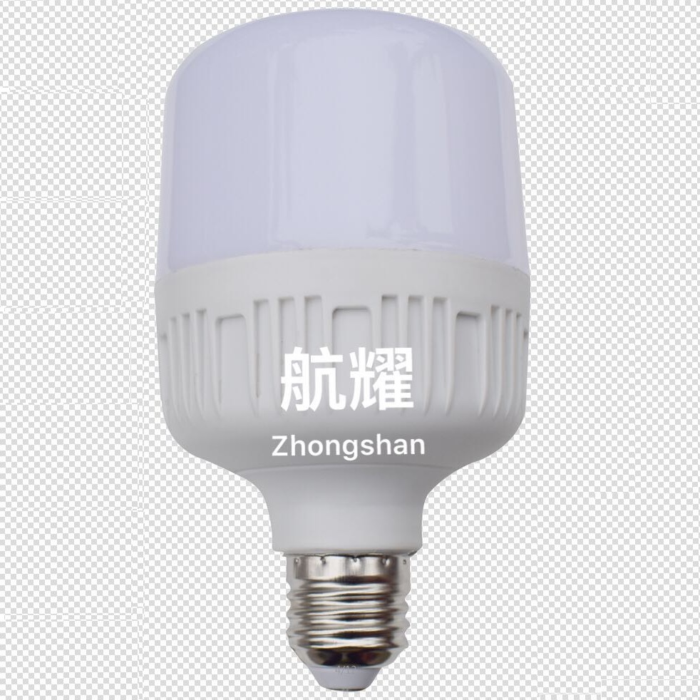 球泡灯7