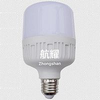 球泡灯7