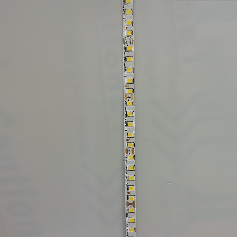 140灯恒流暖光灯带