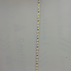120灯12V恒压白光灯带