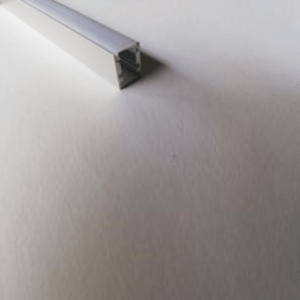 LED珠寶燈支架